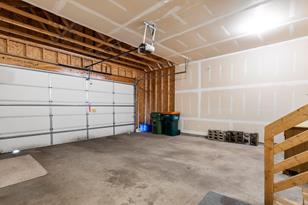 10165 3rd St NE - Photo 36