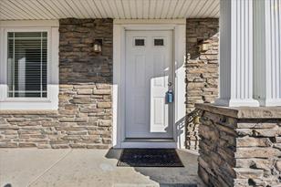 2767 Spy Glass Dr - Photo 12