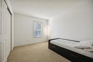 2767 Spy Glass Dr - Photo 20