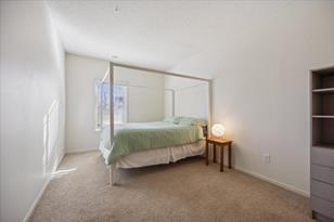 2767 Spy Glass Dr - Photo 32