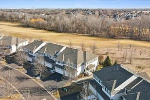 2767 Spy Glass Dr - Photo 42