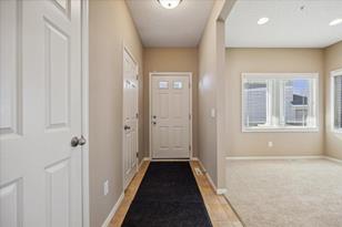 2767 Spy Glass Dr - Photo 6