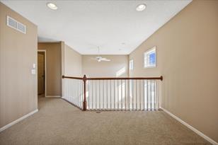 2767 Spy Glass Dr - Photo 26