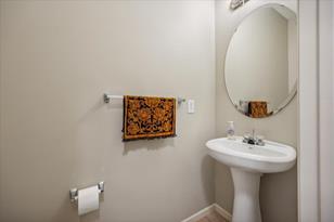 2767 Spy Glass Dr - Photo 10