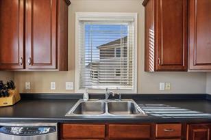 2767 Spy Glass Dr - Photo 4