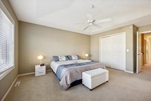 2767 Spy Glass Dr - Photo 14