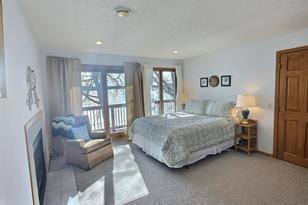 15943 70th St NW - Photo 8