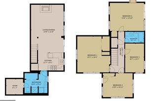 15943 70th St NW - Photo 26