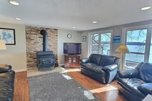 15943 70th St NW - Photo 12