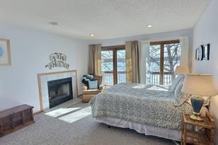 15943 70th St NW - Photo 10