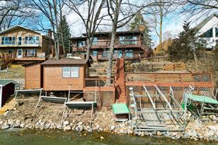 15943 70th St NW - Photo 6