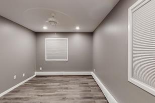 2312 Valleyhigh Dr NW - Photo 8