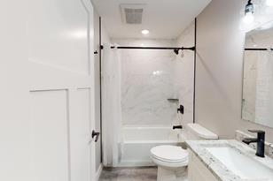 2312 Valleyhigh Dr NW - Photo 6