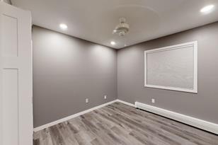 2312 Valleyhigh Dr NW - Photo 4