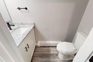 2312 Valleyhigh Dr NW - Photo 10