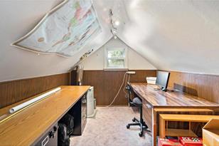 4904 Main St E - Photo 6