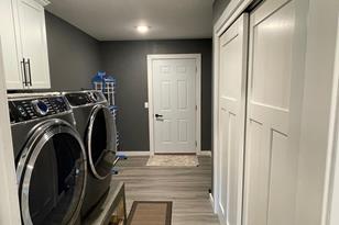 423 Spruce St - Photo 14