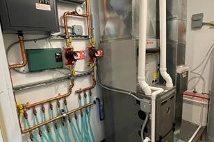 423 Spruce St - Photo 16