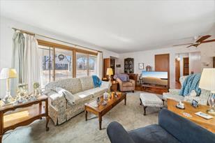 6305 Warren Ave S - Photo 10