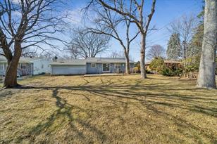 6305 Warren Ave S - Photo 28