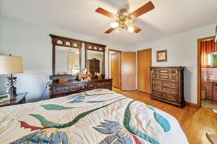 6305 Warren Ave S - Photo 4