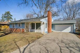 6305 Warren Ave S - Photo 12