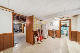 6305 Warren Ave S - Photo 22
