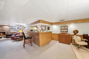 6305 Warren Ave S - Photo 14