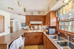 6305 Warren Ave S - Photo 34