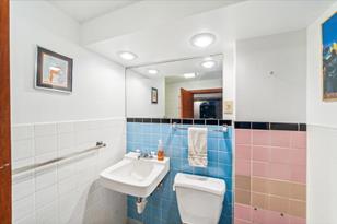 6305 Warren Ave S - Photo 24