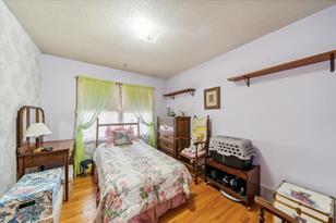 6305 Warren Ave S - Photo 8