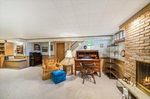 6305 Warren Ave S - Photo 18