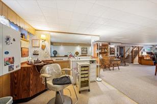 6305 Warren Ave S - Photo 32