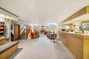 6305 Warren Ave S - Photo 16