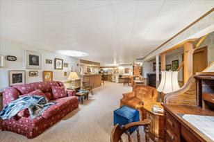6305 Warren Ave S - Photo 20