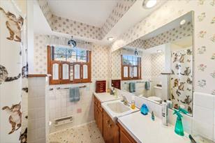 6305 Warren Ave S - Photo 6