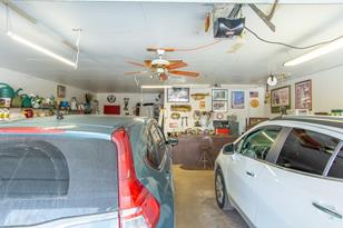 9646 Crescent Bay Rd - Photo 46