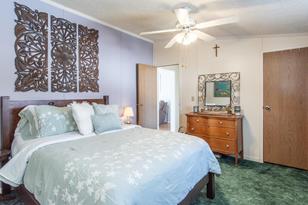 9646 Crescent Bay Rd - Photo 40