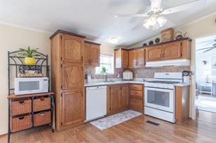 9646 Crescent Bay Rd - Photo 14