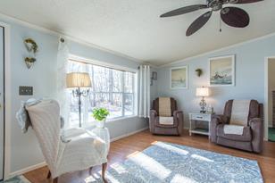 9646 Crescent Bay Rd - Photo 26