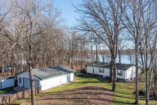 9646 Crescent Bay Rd - Photo 12