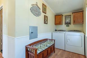 9646 Crescent Bay Rd - Photo 32