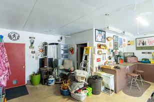 9646 Crescent Bay Rd - Photo 44