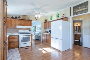 9646 Crescent Bay Rd - Photo 16