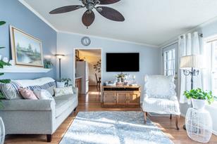 9646 Crescent Bay Rd - Photo 22