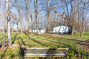 9646 Crescent Bay Rd - Photo 10