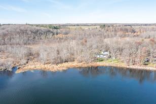 9646 Crescent Bay Rd - Photo 4