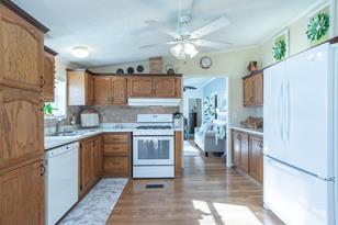 9646 Crescent Bay Rd - Photo 18