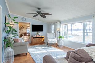 9646 Crescent Bay Rd - Photo 24