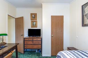 9646 Crescent Bay Rd - Photo 30